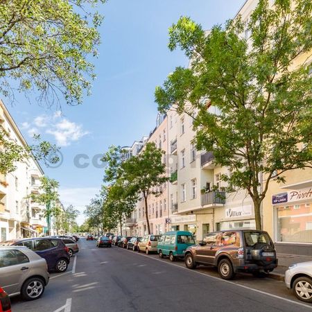 Very Berlin - Photo 5