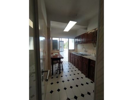 Apartamento T3 em Coimbra - Photo 3