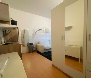 Concordiastraat, 6226 GE, Maastricht - Photo 1