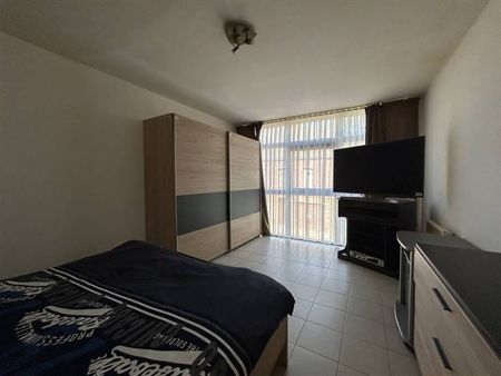 Appartement te huur - Photo 4