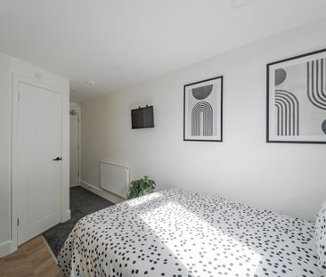Room in a Shared House, Waveley Road, CV1 - Photo 3