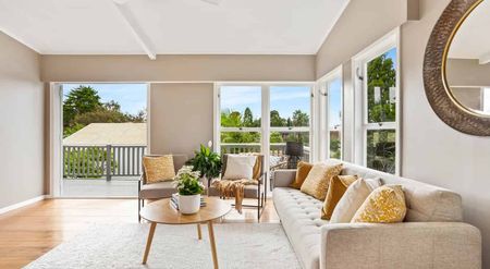 LOCATION LOCATION LOCATION - Photo 2