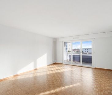 Apartment - Photo 4