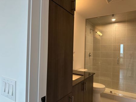 For Lease - 1 Chef Lane Unit# 314, Barrie, Ontario - Photo 3