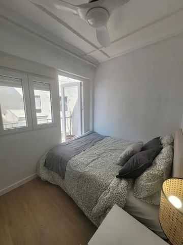 Calle Federico Maicas, Torrent, Valencian Community 46900 - Photo 2