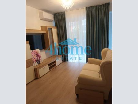 Apartament 2 camere|Theodor Pallady|Parcare|Estoria|Metrou - Photo 5