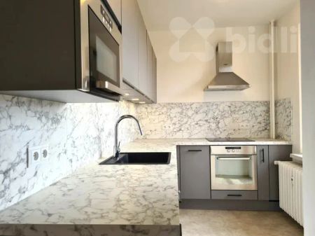Pronájem bytu, 3+1, 67 m², Lidická, Třinec - Lyžbice - Photo 3