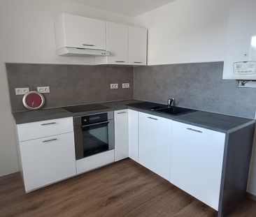 Location Appartement 3 pièces 74m² MONTPELLIER 34080 - Photo 5