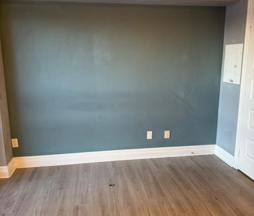 For Lease - 215 Queen Street Unit# 707, Brampton, Ontario - Photo 5