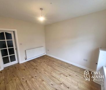 11 Dunraven Crescent, Belfast, BT5 5LE - Photo 2