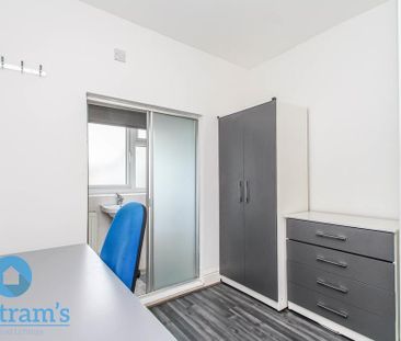 6 bedroom house share to rent - Photo 4