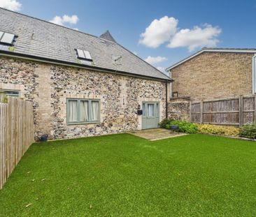 3 bedroom terraced house to rent - Photo 6