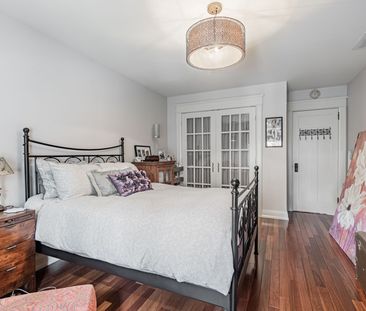 For Lease - 131 Gillard Avenue Unit# Upper, Toronto, Ontario - Photo 2