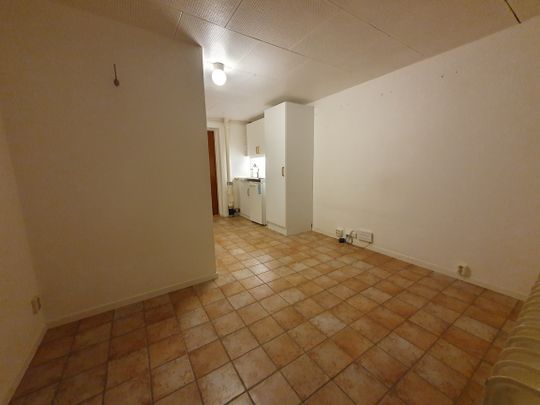 Boråsgatan, Varberg - Photo 1