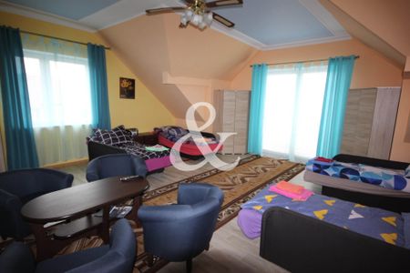 Wiślinka - Zdjęcie 4