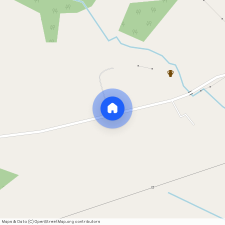 Kinross, Perth and Kinross, KY13