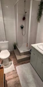 Grand Studio A LOUER - Photo 4