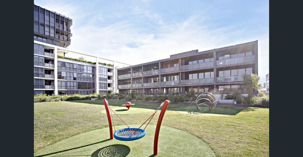 Open Inspections Now Available, Register Your Interest - Photo 1