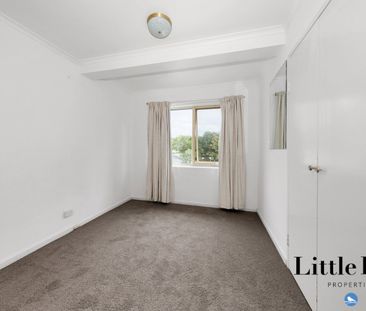 72/179 Melrose Drive, Lyons ACT 2606 - Apartment For Rent | Domain - Photo 5