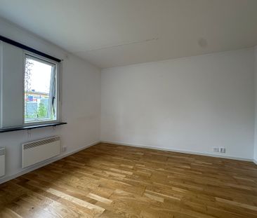 Månsgatan, Anderstorp - Foto 5