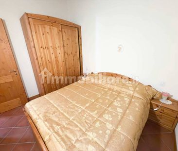 Trilocale via Giuseppe Tovini 2, San Pietro, Corteno Golgi - Photo 5