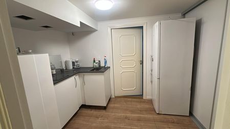 Soldatgatan, Trollhättan - Photo 5