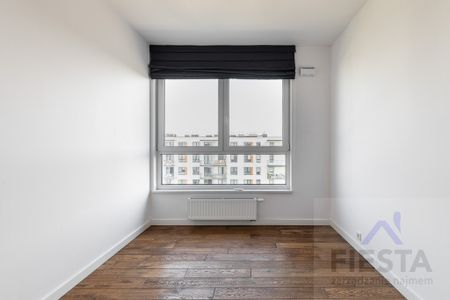 Warszawa Białołęka, ul. Płużnicka - Photo 3