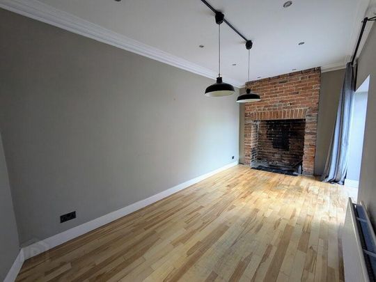 35 Groomsport Road, Bangor, BT20 5LW - Photo 1