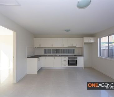 51A Cabramatta Avenue - Photo 4