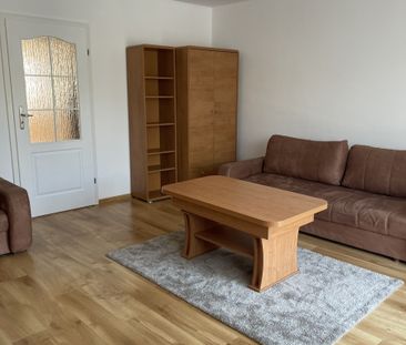 Przestronne mieszkanie 2-pokojowe, 73m2 - Kromera - Фото 1