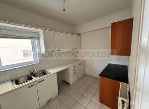 Διαμέρισμα για ενοικίαση - Γλυφάδα, - Photo 1