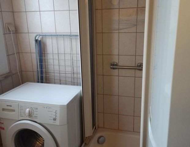 Zimmer zu Untermieten von December2025 bis April 2026 - Photo 1