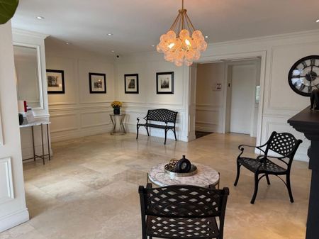 For Lease - 1901 Bayview Avenue Unit# 308, Toronto, Ontario - Photo 3