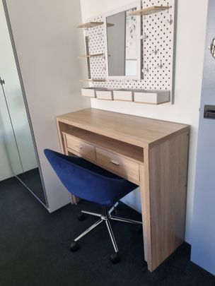 Canning Vale - Photo 1