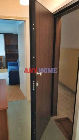Studio/Γκαρσονιέρα για ενοικίαση Βούλγαρη - Άγιος Ελευθέριος - Ντεπώ (Βούλγαρη - Ντεπώ - Μαρτίου) - Φωτογραφία 4