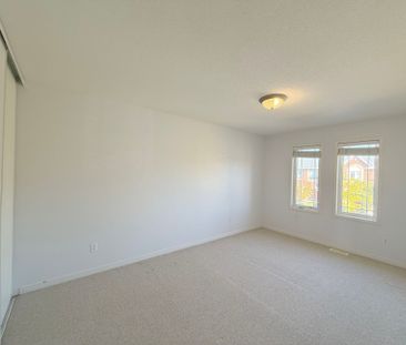 For Lease - 128 Sorento Street, Barrhaven, Ontario - Photo 2