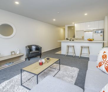 14/98 Station Road, Otahuhu, Auckland - Photo 6