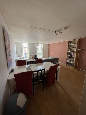 Appartement, Thomas a Kempisstraat - Photo 1