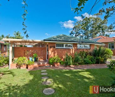 12 Tomago Street, Aspley QLD, Belconnen - Photo 3