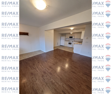 5417 Lost Lake Road – Lower - Photo 1