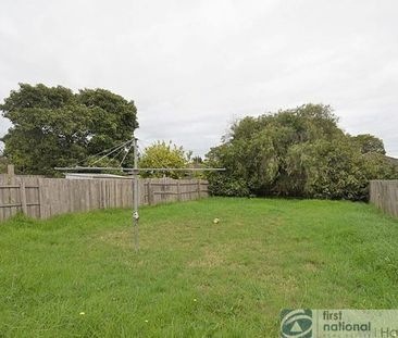 2 Bedroom Unit in Great Location - Photo 5