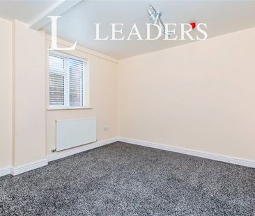 1 bedroom apartment to rent South Parade, Skegness, Lincolnshire, PE25 - Photo 4