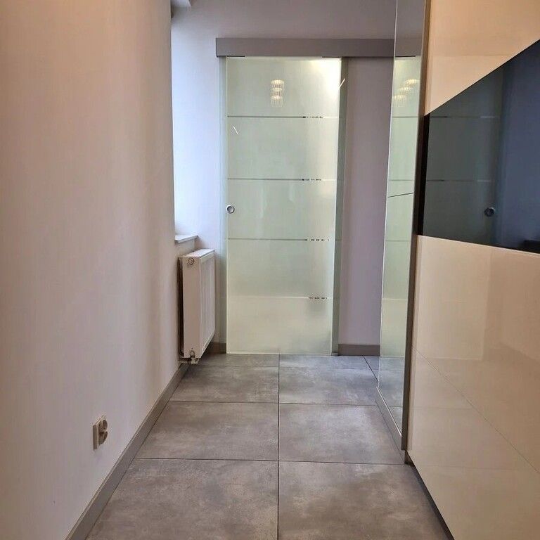 Nieruchomość - Zdjęcie 1