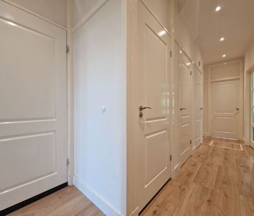 Mient 348, 2564LM, Den Haag - Photo 4