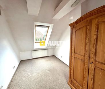 Do wynajęcia jako mieszkanie lub jako lokal - Photo 3