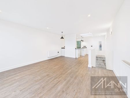 Glen Morag Gardens, Rochdale - Photo 3