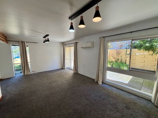 1/271 Worcester Street, Christchurch Central, NZ 8014 - Photo 1