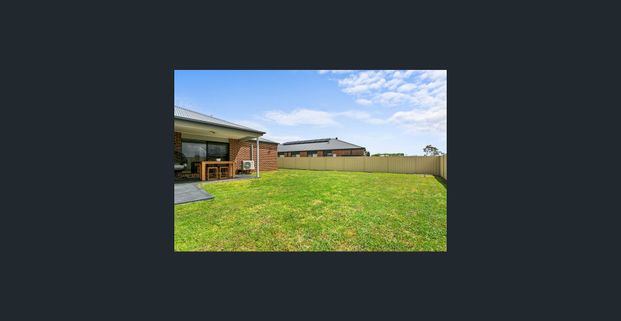 Comfort & Style Waiting For You! - Photo 1