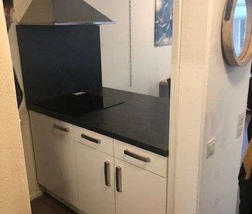 Leegstraat 4 153 - Foto 3