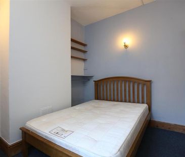 3 bedroom house to rent - Photo 4